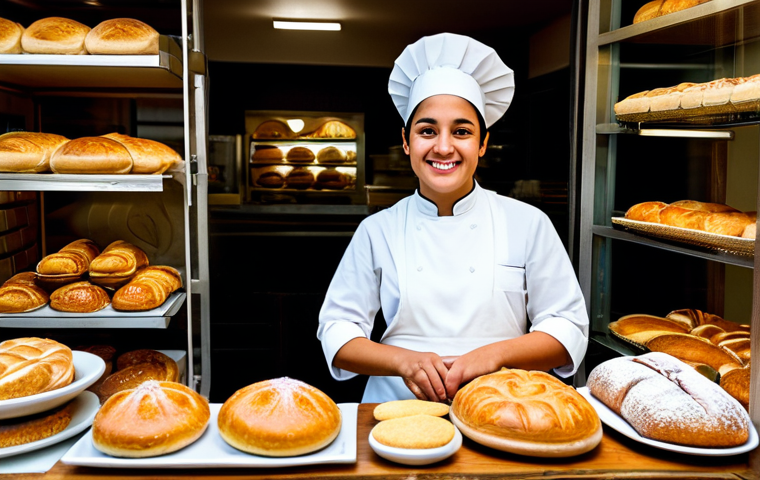 trucos - 이미지 1