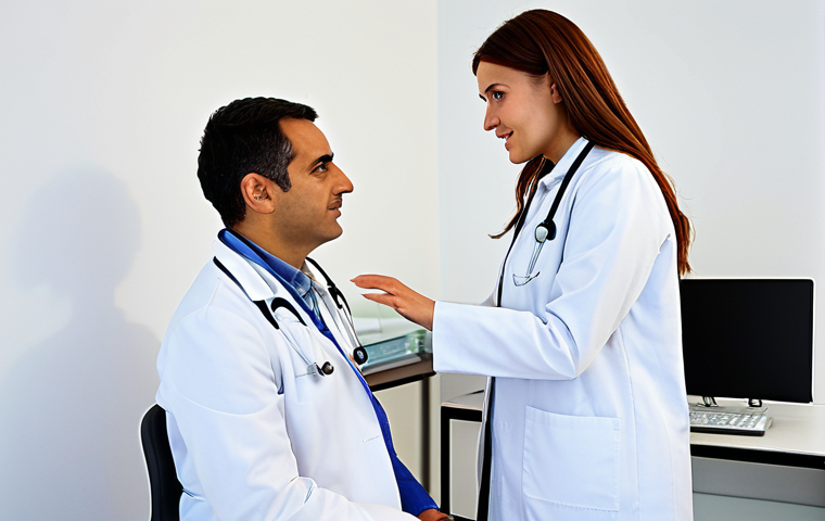 trucos - 이미지 2