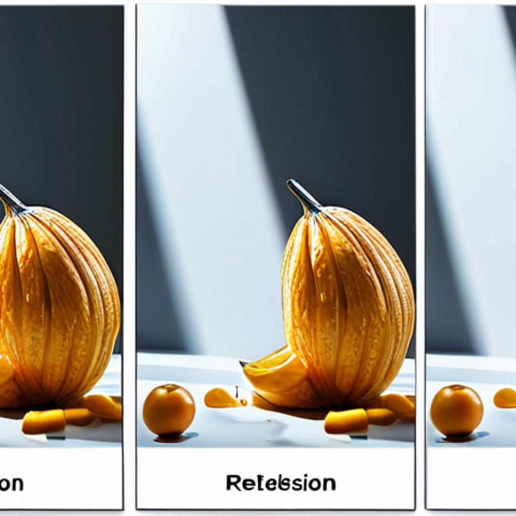 다크패턴 사용의 장단점 - Here are three detailed image prompts for stable diffusion, based on the provided text: