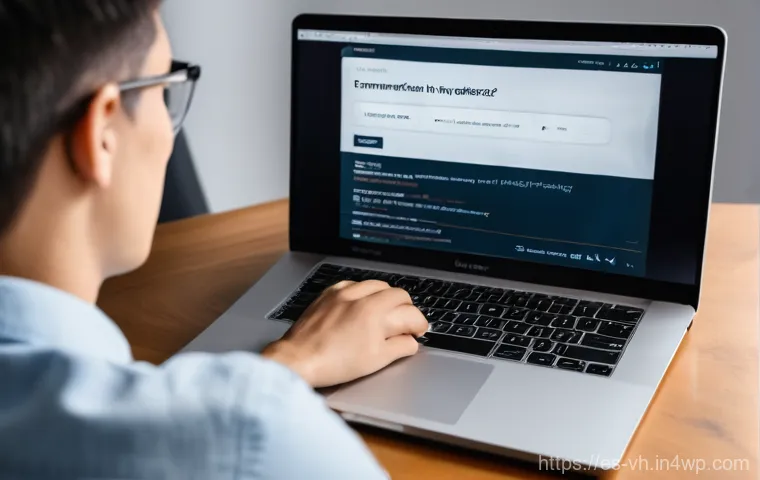 다크패턴의 심리적 효과 - **Prompt for Artificial Urgency/Scarcity:**
    "A close-up, highly detailed shot of a young adult, ...