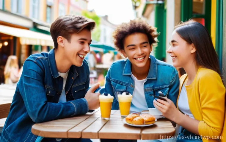 웹사이트에서의 다크패턴 식별 방법 - **Joyful Baby Playtime:** A happy, fair-skinned baby, approximately 10 months old, sitting on a soft... 웹사이트에서의 다크패턴 식별 방법 - **Joyful Baby Playtime:** A happy, fair-skinned baby, approximately 10 months old, sitting on a soft...