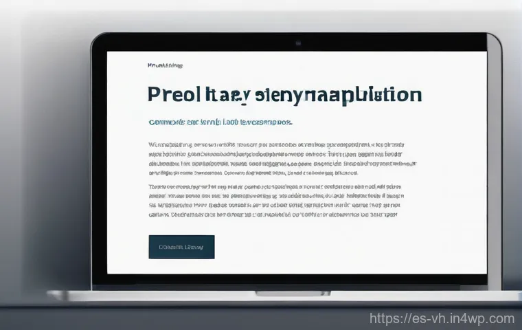 다크패턴과 사용자 신뢰 - **Prompt 2: Clarity and Trust in Ethical Design**
    "A diverse group of three adults (two women, o...