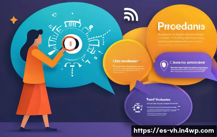 다크패턴 비판을 위한 전략적 접근 관련 이미지 1