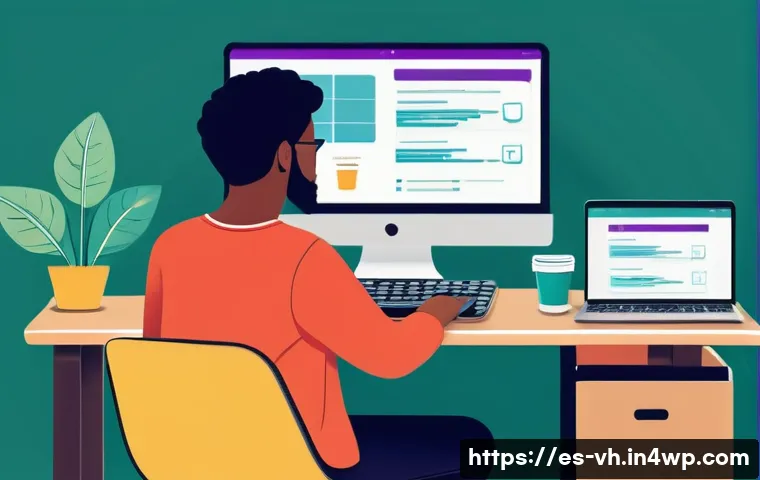 다크패턴 비판을 위한 전략적 접근 관련 이미지 2