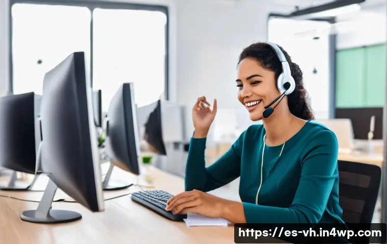 다크패턴 예시 및 분석 관련 이미지 2