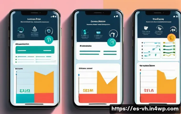 Descubre las 5 trampas ocultas en apps que te están robando sin que lo notes 3 다크패턴이 있는 앱 리뷰 관련 이미지 1