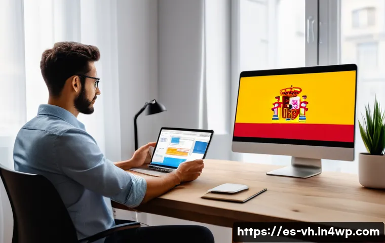 Descubre las 5 trampas ocultas en apps que te están robando sin que lo notes 4 다크패턴이 있는 앱 리뷰 관련 이미지 2