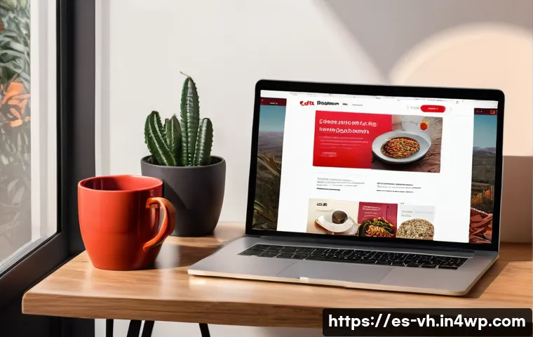 다크패턴의 정의 및 비판 - A modern digital user interface scene showing a frustrated adult Spanish-speaking user navigating a ...