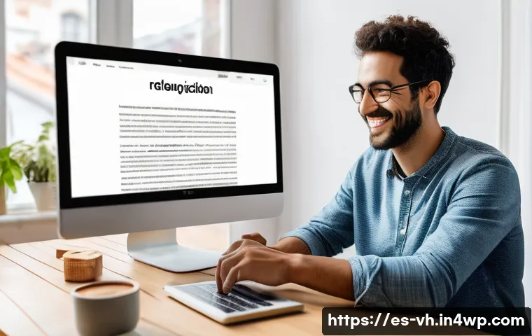 5 maneras de identificar y protegerte contra los dark patterns en tus compras online 3 다크패턴의 정의 및 비판 관련 이미지 1
