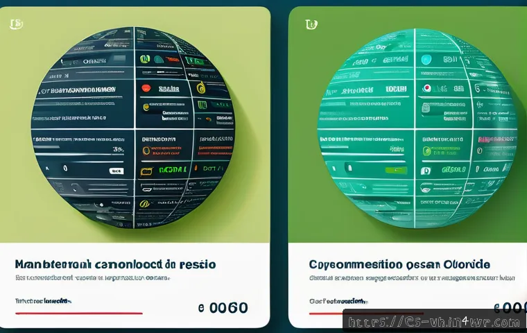 다크패턴의 법적 맥락 관련 이미지 1