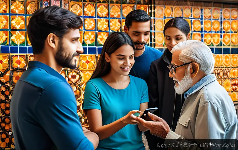 다크패턴의 법적 맥락 관련 이미지 2