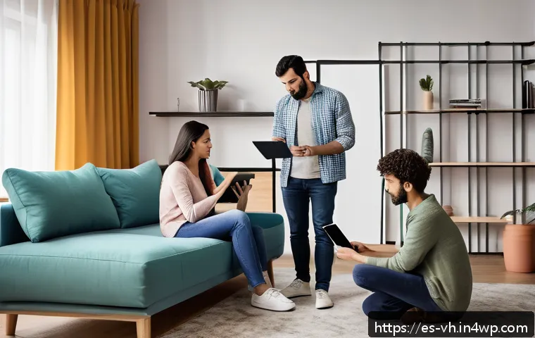 Descubre cómo los Dark Patterns dominan el mundo digital y afectan tus decisiones online 4 디지털 업계의 다크패턴 현황 관련 이미지 2